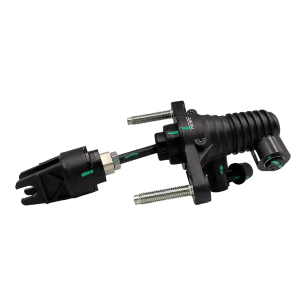 BOMBA CROCHE SUP. TOYOTA 2TRFE 2.7 HILUX AISIN
