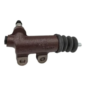 BOMBIN INFERIOR CROCHE HILUX 2.4 F.I -05 2RZ-FE AISIN