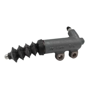 BOMBIN INFERIOR CROCHE MACHITO FZJ70 75 4500 AISIN