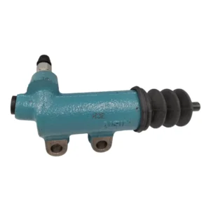 BOMBIN INFERIOR CROCHE TOYOTA HILUX 22R 89-04 AISIN