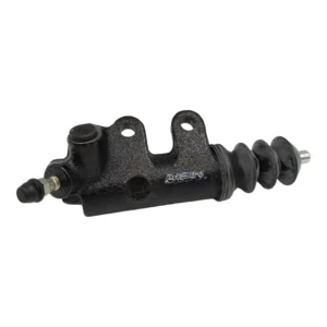 BOMBIN INFERIOR CROCHE TOYOTA COROLLA NEW SENSATION AISIN