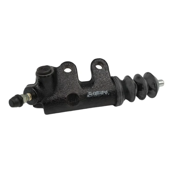 BOMBIN INFERIOR CROCHE TOYOTA COROLLA NEW SENSATION AISIN