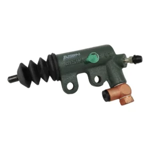 BOMBIN INFERIOR CROCHE TOYOTA 2NZFE 1.3 YARIS 01-06 AISIN