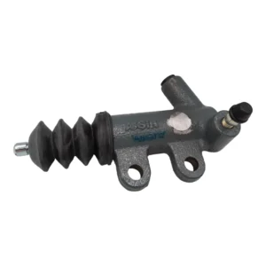 BOMBIN INFERIOR CROCHE TOYOTA 1NZFE 1.5 YARIS 06-17 AISIN