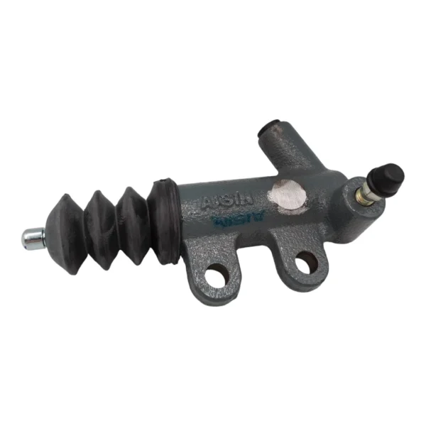 BOMBIN INFERIOR CROCHE TOYOTA 1NZFE 1.5 YARIS 06-17 AISIN