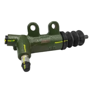 BOMBIN INFERIOR CROCHE TOYOTA 2TRFE 2.7 HILUX MERU AISIN