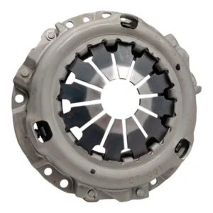 PLATO EMBRAGUE TOYOTA 2E 1.3 STARLET EP80 92-97 (31210-10060) AISIN