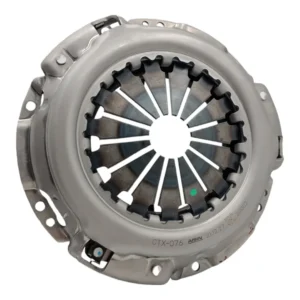 PLATO EMBRAGUE TOYOTA 22R HILUX 4X4 RN106 2-3RZFE HILUX 4X4 00-05 AISIN