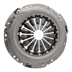 PLATO EMBRAGUE HILUX 2005-2021 2.7 2TR-FE MERU 3RZ-FE AISIN