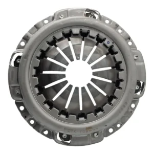 PLATO EMBRAGUE TOYOTA AUTANA BURBUJA FZJ80 93-974500 AISIN