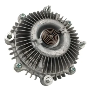 FAN CLUTCH TOYOTA HILUX MOTOR 22R AISIN