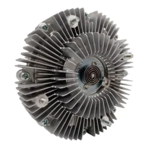 FAN CLUTCH TOYOTA 4RUNNER 09-UP 1GR-FE GRN28 AISIN