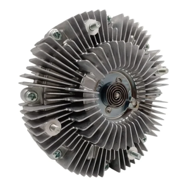 FAN CLUTCH TOYOTA 4RUNNER 09-UP 1GR-FE GRN28 AISIN