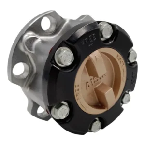ACOPLADOR TOYOTA MACHITO 03-20 AISIN