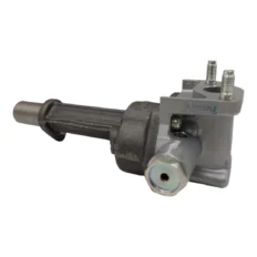 BOMBA ACEITE TOYOTA 3F 4.0 MACHITO SAMURAI 90-92 AISIN