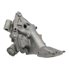 BOMBA ACEITE TOYOTA COROLLA IRANI 09-14 2016-UP AISIN