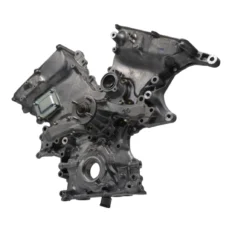 BOMBA ACEITE TAPA CADENA TOYOTA 1GRFE 4.0 2DA.GEN. 4RUNNER TUNDRA FJ PRADO AISIN