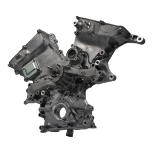 BOMBA ACEITE TAPA CADENA TOYOTA 1GRFE 4.0 2DA.GEN. 4RUNNER TUNDRA FJ PRADO AISIN