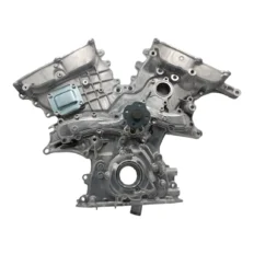 BOMBA DE ACEITE TAPA TOYOTA CADENA CAMRY SIENNA AVALON TACOMA V6 2GR-FE AISIN