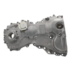 BOMBA ACEITE TAPA CADENA TOYOTA 2ARFE 2.5 CAMRY RAV4 AVALON AISIN