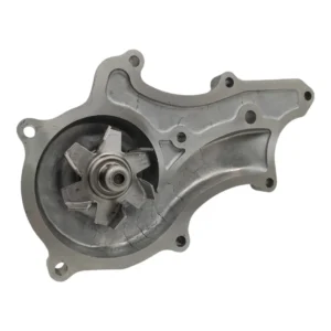 BOMBA AGUA TOYOTA 22R 2.4 HILUX 88-99 AISIN