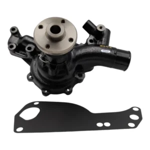 BOMBA AGUA TOYOTA 14B 3.7 DYNA AISIN