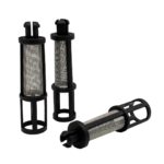 MICRO FILTRO CÁMARA TOYOTA COROLLA 2-3ZRFE 09-20RAV4 HIGHLANDER 09-UP NIKHO