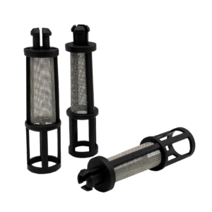 MICRO FILTRO CÁMARA TOYOTA COROLLA 2-3ZRFE 09-20RAV4 HIGHLANDER 09-UP NIKHO