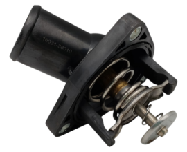 TERMOSTATO TOYOTA 3URFE 5.7 TUNDRA/ SEQUOIA NIKHO
