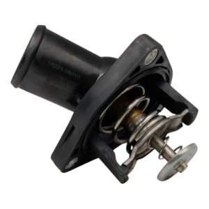 TERMOSTATO TOYOTA 3URFE 5.7 TUNDRA/ SEQUOIA NIKHO