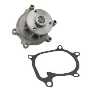 BOMBA AGUA TOYOTA 3SZVE 1.5 TERIOS BEGO 08-14 NIKHO