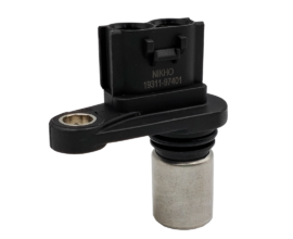 SENSOR POSICIÓN CIGÜEÑAL TOYOTA TERIOS NIKHO