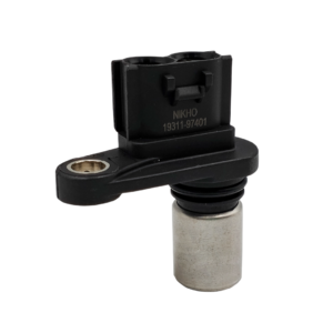 SENSOR POSICIÓN CIGÜEÑAL TOYOTA TERIOS NIKHO