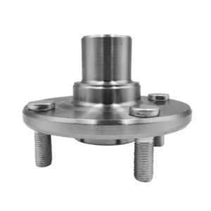 CUBO RUEDA DEL. TOYOTA COROLLA BABY CAMRY 1.6 1.8 1992-2002 NIKHO
