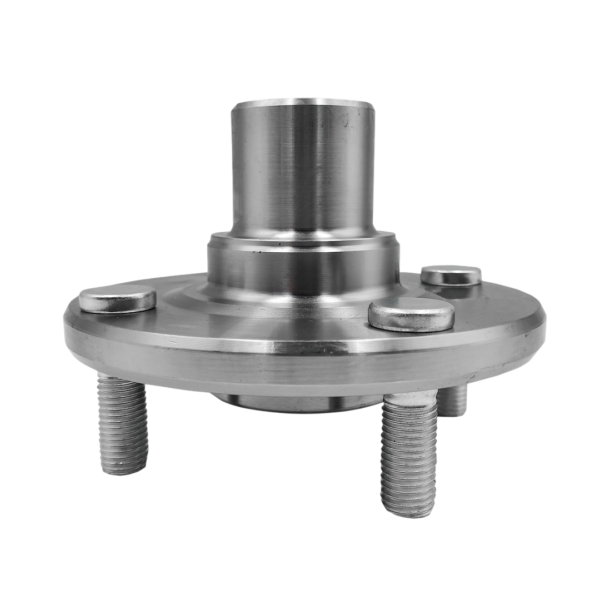 CUBO RUEDA DEL. TOYOTA COROLLA BABY CAMRY 1.6 1.8 1992-2002 NIKHO
