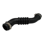 MANGUERA LLENADO TANQUE GASOLINA TOYOTA 4RUNNER 03 -08 NIKHO