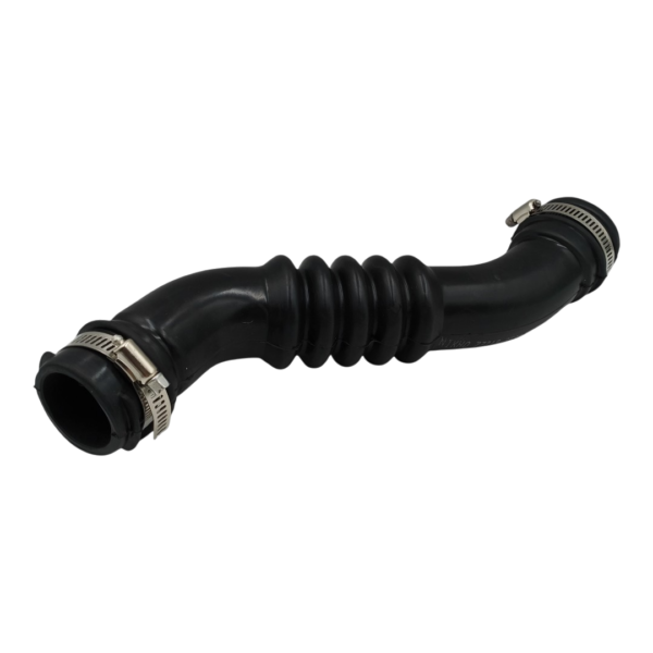 MANGUERA LLENADO TANQUE GASOLINA TOYOTA 4RUNNER 03 -08 NIKHO