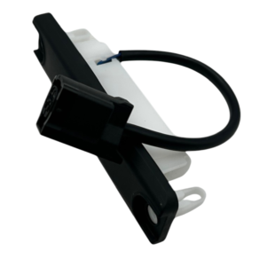 MANILLA COMPUERTA TRASERA TOYOTA 4RUNNER 2003-2009 NIKHO