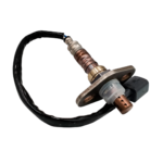 SENSOR OXIGENO TOYOTA MACHITO/ AUTANA/ BURBUJA 4.5 NIKHO