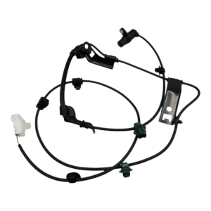 SENSOR ABS DELANTERO RH TOYOTA FORTUNER / KAVAK 4. 0 1GRFE NIKHO