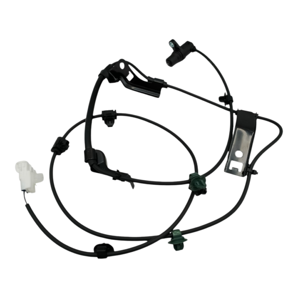 SENSOR ABS DELANTERO RH TOYOTA FORTUNER / KAVAK 4. 0 1GRFE NIKHO