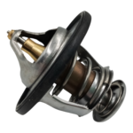 TERMOSTATO TOYOTA AUTANA/MACHITO 4.5 NIKHO