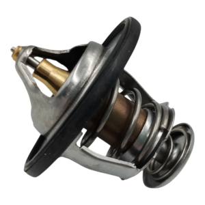 TERMOSTATO TOYOTA AUTANA/MACHITO 4.5 NIKHO